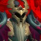 Coldcrush