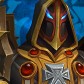 Dojyr