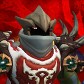 Mythost avatar