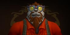 Xmartwater's icon