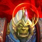 Mynewmage