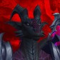 Drilltickler avatar