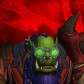Bootsrap avatar