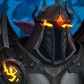 Lenetli avatar