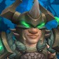 Woundful avatar