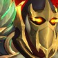 Sleepdruid avatar