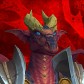Dracobear avatar