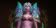 Furybalaboom's icon