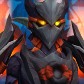 Arinov avatar