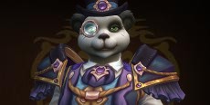 Mpregmafia's icon