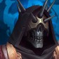 Acandreyn avatar