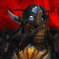 Tyrwar avatar