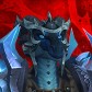 Willowdris avatar