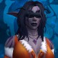 Cbrr avatar