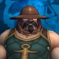 Avilão avatar