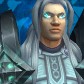 Addorius