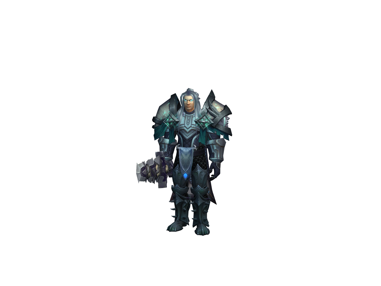 Addorius