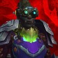 Hankpecker avatar