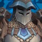 Magnutzz avatar