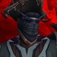 Badoochie avatar