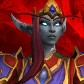 Deathmissive avatar