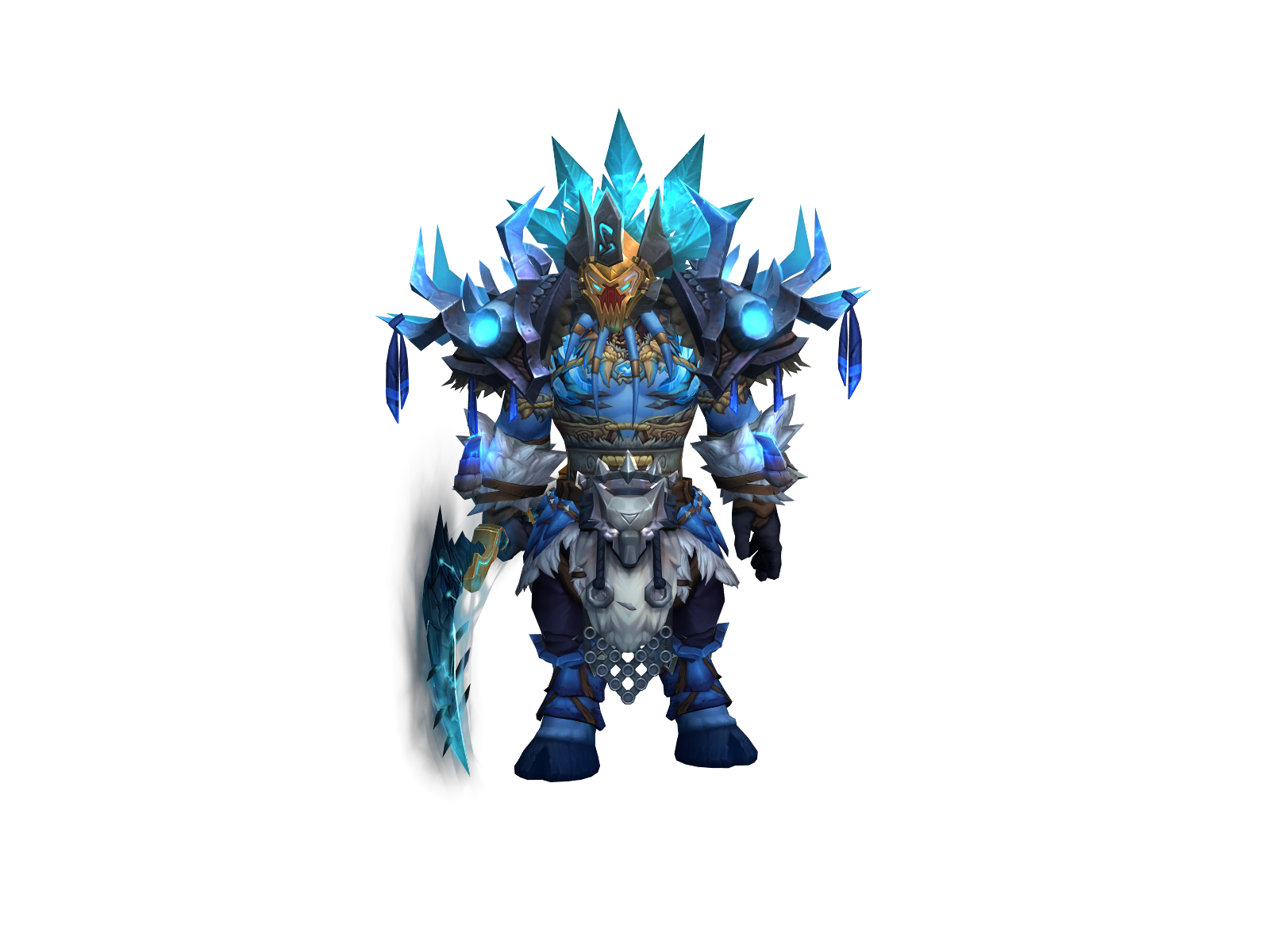 Kalzearo