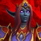 Melsilstre avatar