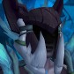 Vorticatv avatar