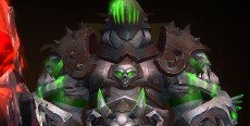 Spekalekz's icon