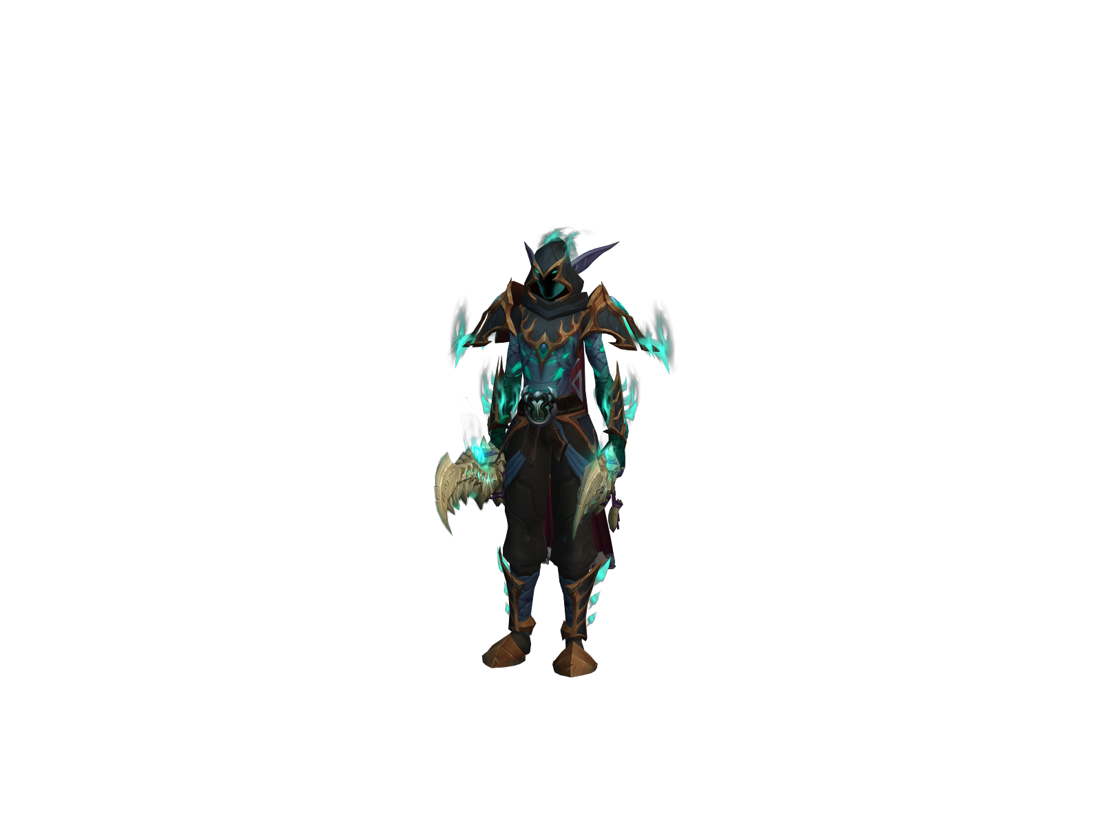 Groguebrant