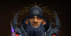 Kushw's icon