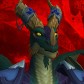 Dracthorn