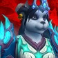Bigtàilwolf