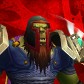 Orcazmic avatar