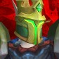 Vezin avatar