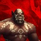 Nopathavalbl avatar