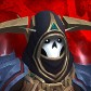 Deekaye avatar
