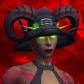 Mangomalibu avatar