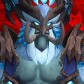 Brucelèé avatar