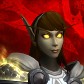 Philenia avatar