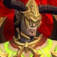 Zombiedemon avatar