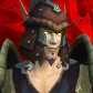 Kushhrolls avatar