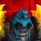 Spygik avatar