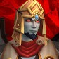 Tankintom-illidan