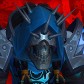 Plagueabull avatar
