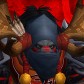 Kobalto avatar