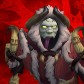 Drstun avatar