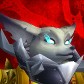 Forswordk avatar