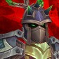Raëstiri avatar