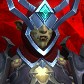 Trevorsdruid avatar